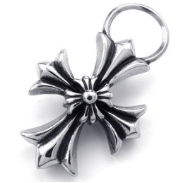 Geavanceerde Technologie Kleurbriljantie Betrouwbare Kwaliteit Titanium Hanger