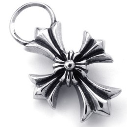Geavanceerde Technologie Kleurbriljantie Betrouwbare Kwaliteit Titanium Hanger
