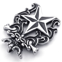 Professioneel Ontwerp, Delicate Kleuren, Hoogwaardige Titanium Hanger