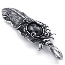 Aantrekkelijk Ontwerp, Delicate Kleuren, Hoogwaardige Titanium Hanger
