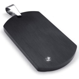 Nieuwste Technologie Delicate Kleuren Uitstekende Kwaliteit Titanium Hanger