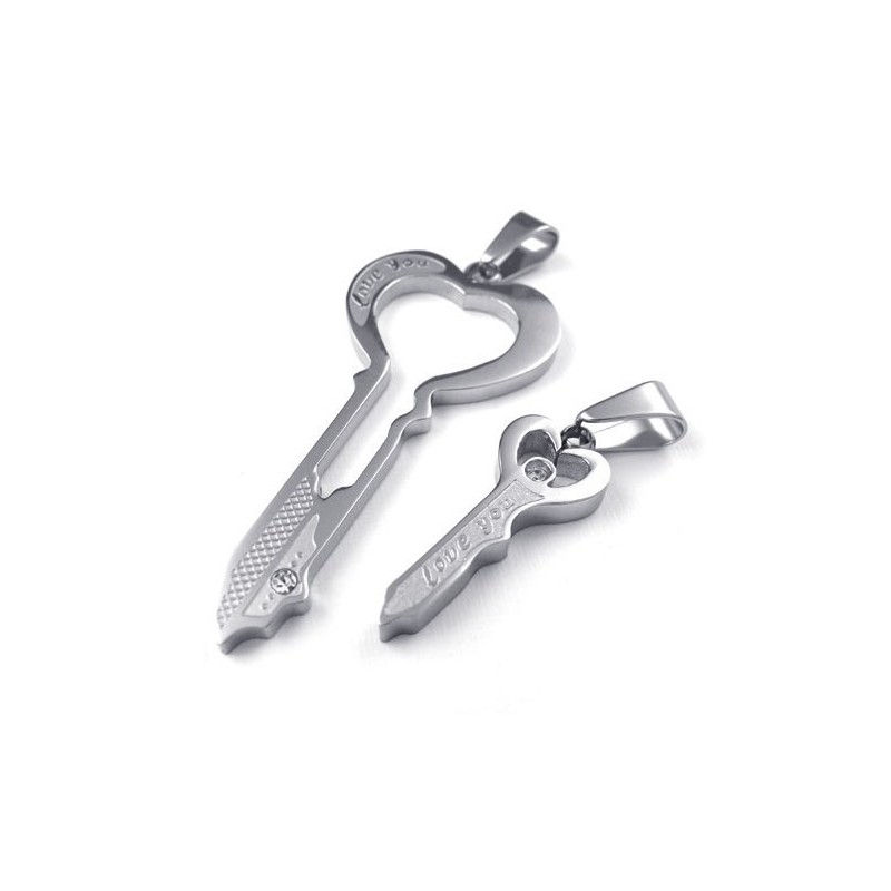 Aantrekkelijk Ontwerp, Kleur, Briljantie, Betrouwbare Kwaliteit, Titanium Hanger Aantrekkelijk Ontwerp, Kleur, Briljantie, Betrouwbare Kwaliteit, Titanium Hanger