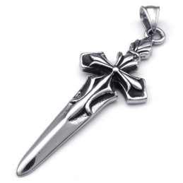 Behendig Ontwerp, Schitterende Kleur, Uitstekende Kwaliteit Titanium Hanger