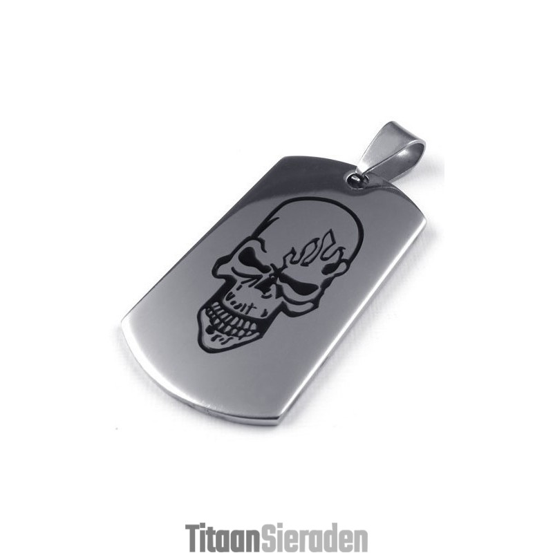 Fijn Bewerkte Kleurbriljantie, Uitstekende Kwaliteit Titanium Hanger Fijn Bewerkte Kleurbriljantie, Uitstekende Kwaliteit Titanium Hanger