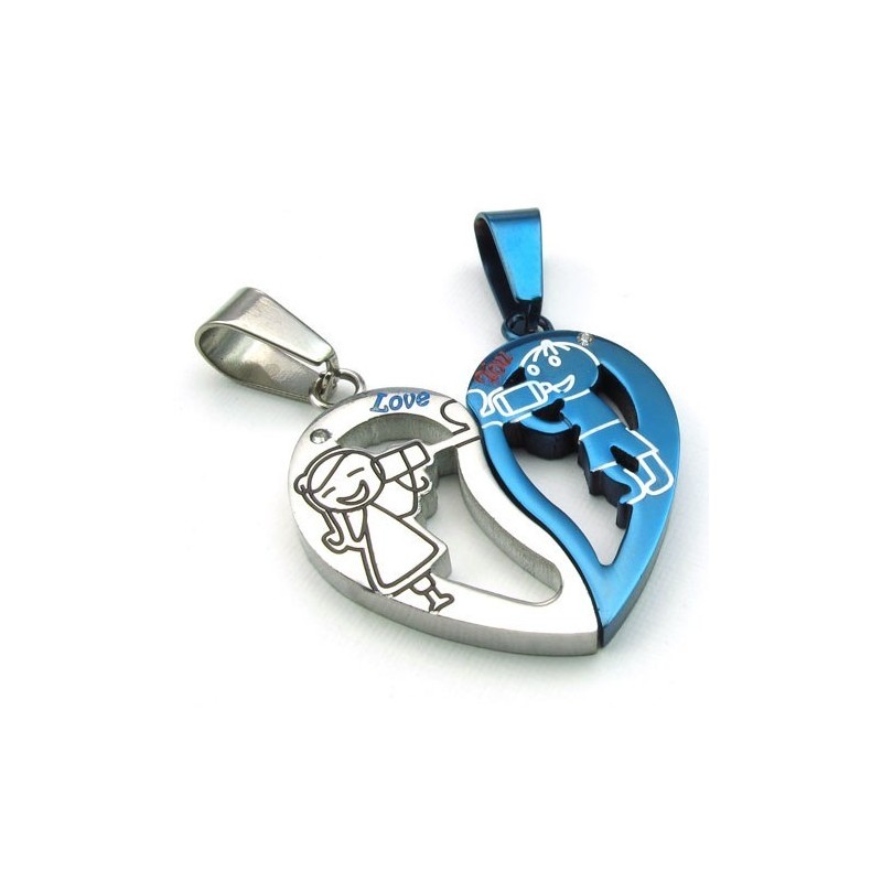 Prachtig Ontwerp, Kleur, Briljantie, Stabiele Kwaliteit, Titanium Hanger Prachtig Ontwerp, Kleur, Briljantie, Stabiele Kwaliteit, Titanium Hanger