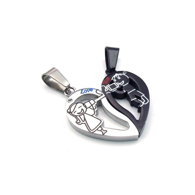 Voor Uw Selectie Kleur Briljantie Stabiele Kwaliteit Titanium Hanger Voor Uw Selectie Kleur Briljantie Stabiele Kwaliteit Titanium Hanger