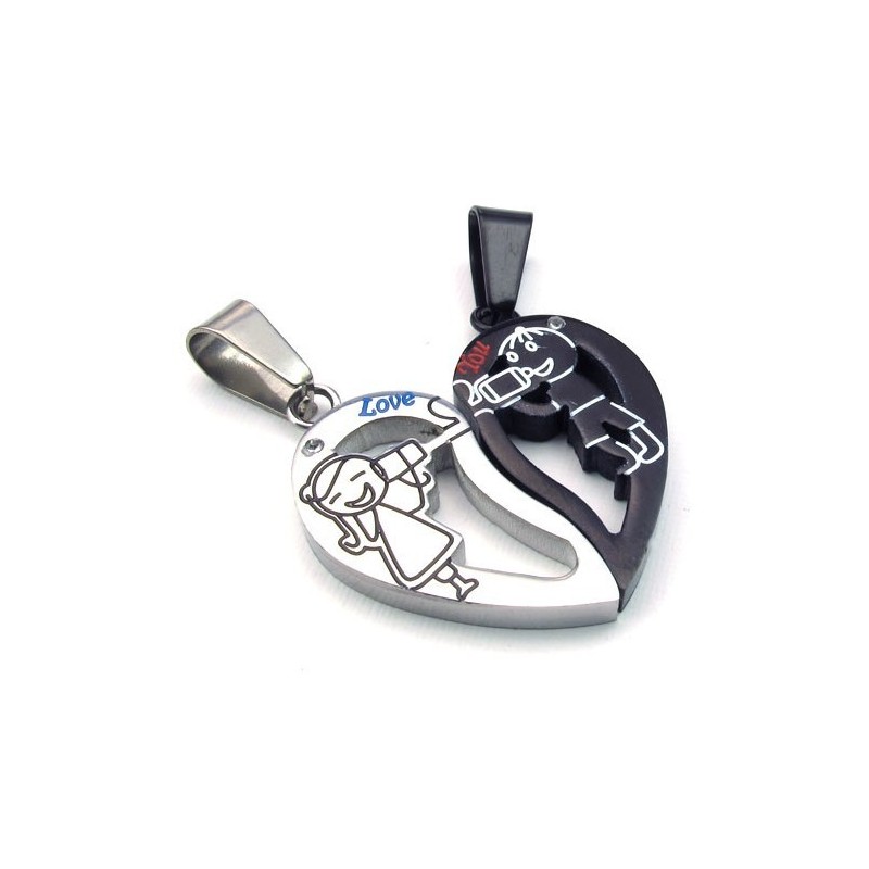 Geavanceerde Technologie Kleurbriljantie Stabiele Kwaliteit Titanium Hanger Geavanceerde Technologie Kleurbriljantie Stabiele Kwaliteit Titanium Hanger