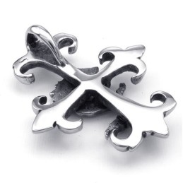 Fijn Bewerkte Kleurbriljantie, Duurzaam In Gebruik, Titanium Hanger