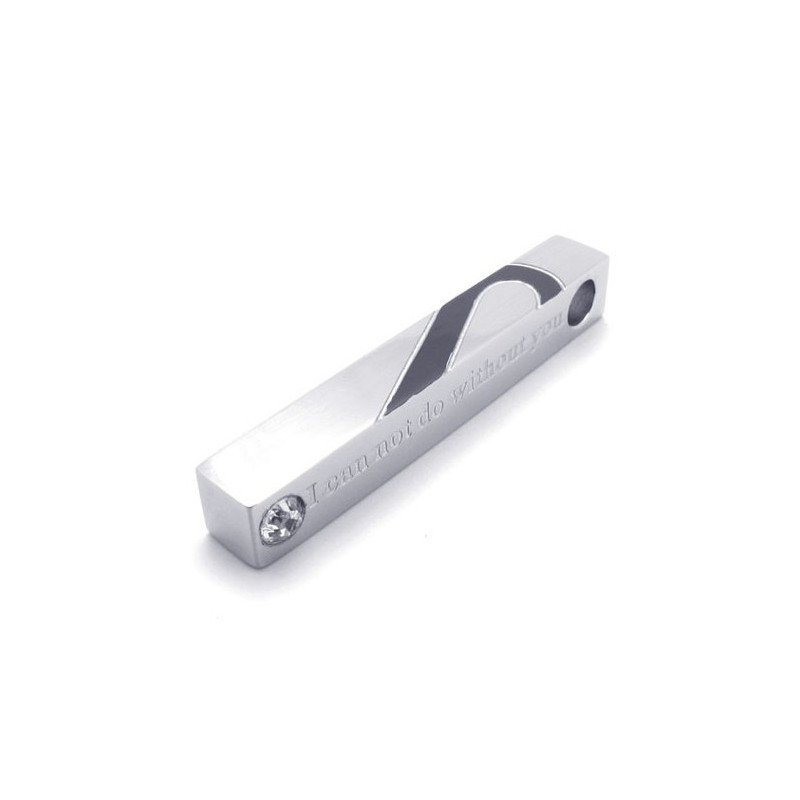 Geavanceerde Technologie Kleurbriljantie Hoogwaardige Titanium Hanger Geavanceerde Technologie Kleurbriljantie Hoogwaardige Titanium Hanger