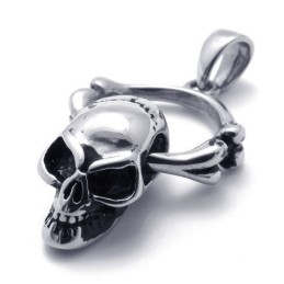 Modern Design, Delicate Kleuren, Superieure Kwaliteit Titanium Hanger