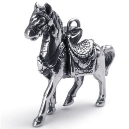 Rationele Constructie Kleur Briljantie Uitstekende Kwaliteit Titanium Ring