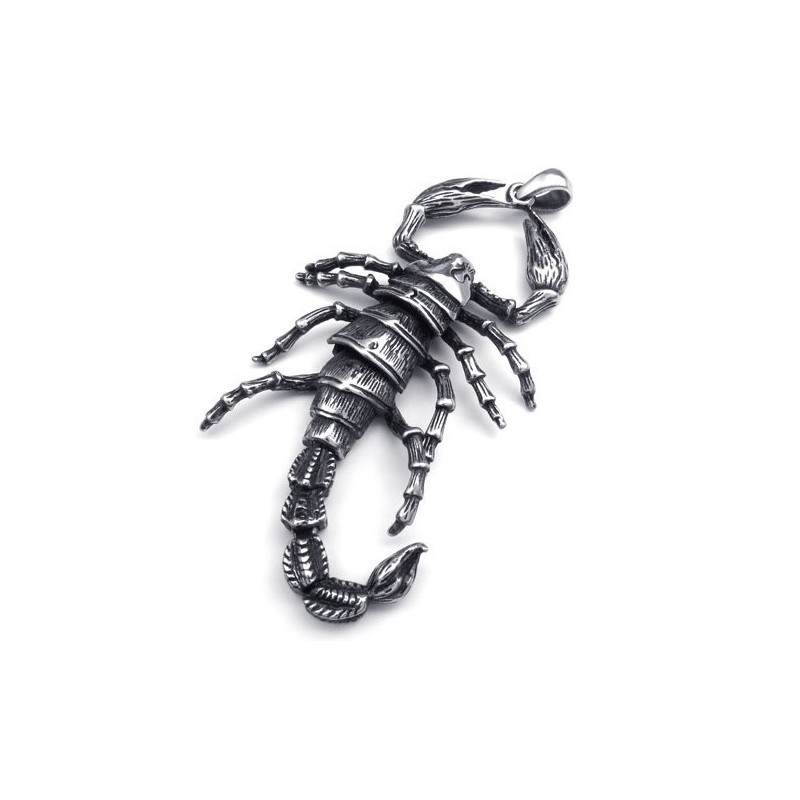Geavanceerde Technologie Delicate Kleuren Superieure Kwaliteit Titanium Hanger