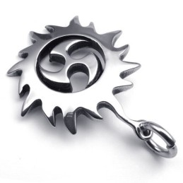 Nieuwste Technologie Kleurbriljantie Stabiele Kwaliteit Titanium Hanger