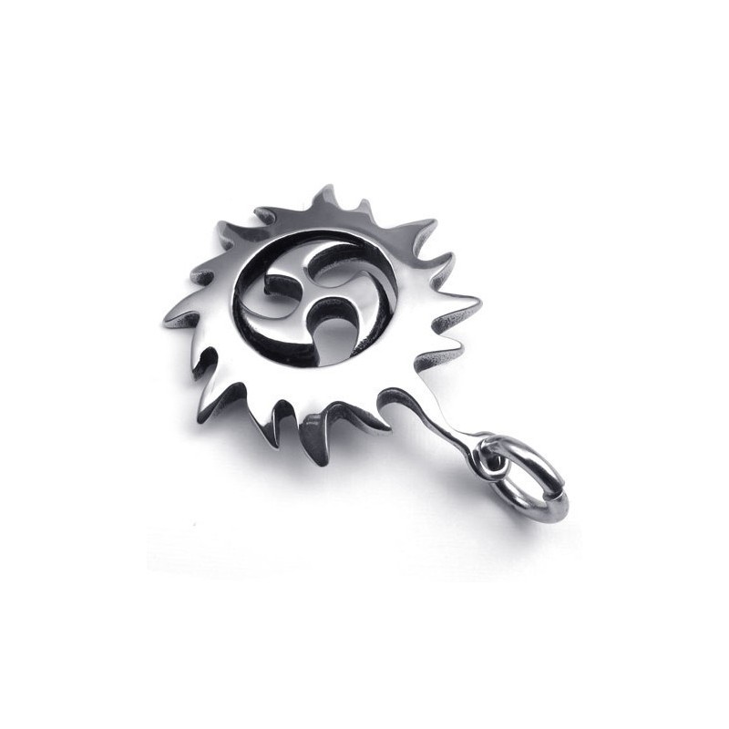 Nieuwste Technologie Kleurbriljantie Stabiele Kwaliteit Titanium Hanger Nieuwste Technologie Kleurbriljantie Stabiele Kwaliteit Titanium Hanger