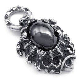 Geavanceerde Technologie Delicate Kleuren Stabiele Kwaliteit Titanium Hanger