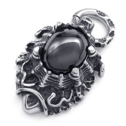 Geavanceerde Technologie Delicate Kleuren Stabiele Kwaliteit Titanium Hanger