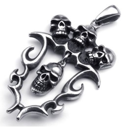 Rationele Constructie Delicate Kleuren Betrouwbare Kwaliteit Titanium Ring