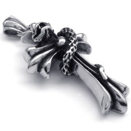 Deft Design Delicate Kleuren De Koningin Van Kwaliteit Titanium Hanger
