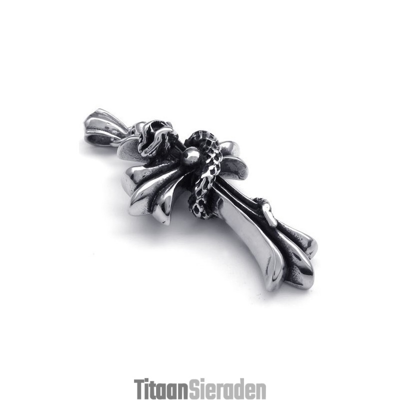 Deft Design Delicate Kleuren De Koningin Van Kwaliteit Titanium Hanger