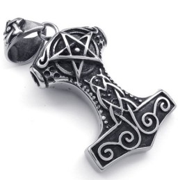 Vakkundige Vervaardiging Delicate Kleuren Betrouwbare Kwaliteit Titanium Hanger