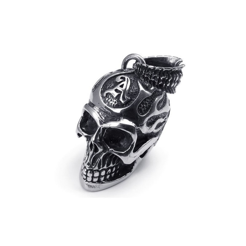 Rationele Constructie Delicate Kleuren Hoge Kwaliteit Titanium Ring