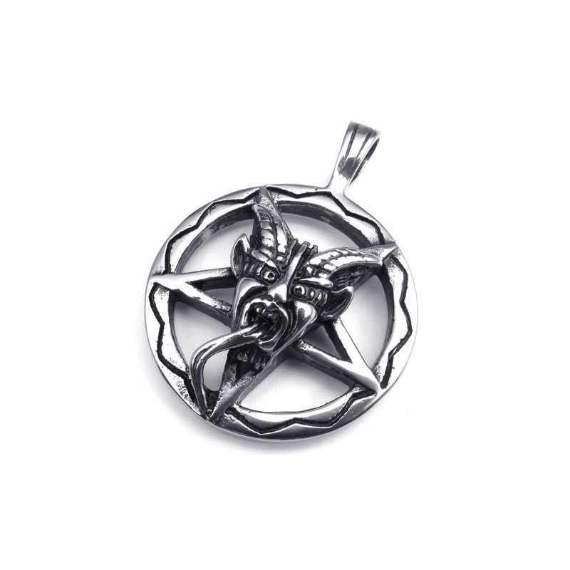 Verschillende Stijlen, Kleur, Briljantie, Hoogwaardige Titanium Ring