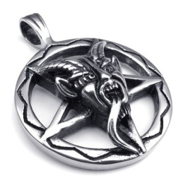 Verschillende Stijlen, Kleur, Briljantie, Hoogwaardige Titanium Ring