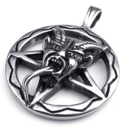 Verschillende Stijlen, Kleur, Briljantie, Hoogwaardige Titanium Ring