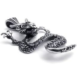 Geavanceerde Technologie Kleurbriljantie Betrouwbare Reputatie Titanium Hanger