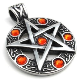 Vakkundige Vervaardiging Prachtige Kleuren Hoogwaardige Titanium Hanger