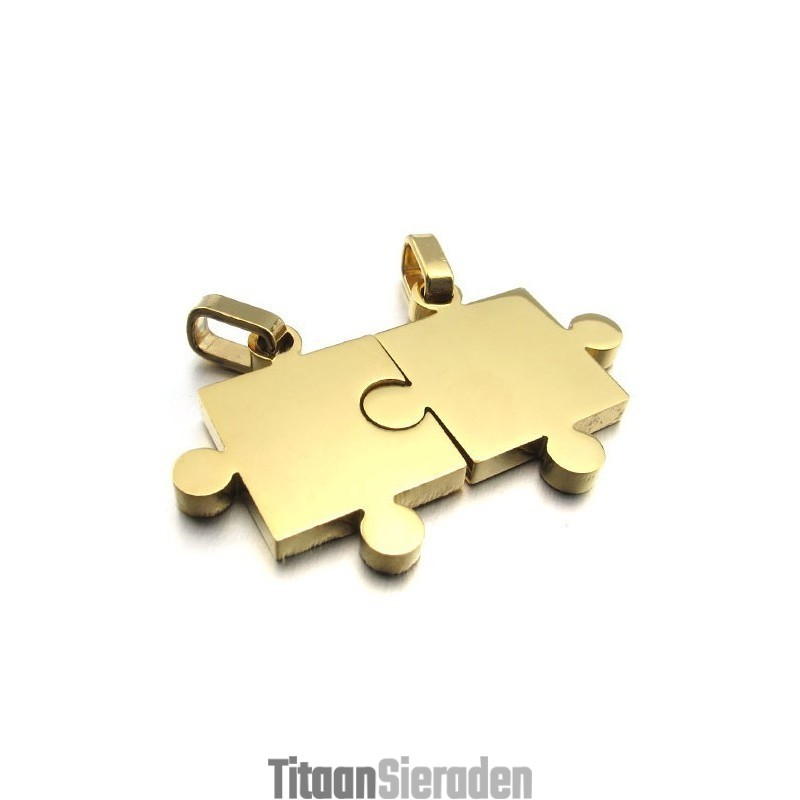Behendig Ontwerp, Schitterende Kleuren, Een Titanium Hanger Met Een Lang Verhaal Behendig Ontwerp, Schitterende Kleuren, Een Titanium Hanger Met Een Lang Verhaal