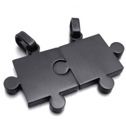 Vakkundige Vervaardiging Delicate Kleuren Uitstekende Kwaliteit Titanium Hanger