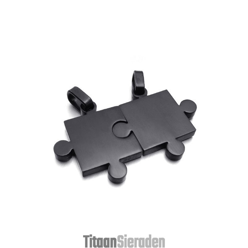 Vakkundige Vervaardiging Delicate Kleuren Uitstekende Kwaliteit Titanium Hanger Vakkundige Vervaardiging Delicate Kleuren Uitstekende Kwaliteit Titanium Hanger
