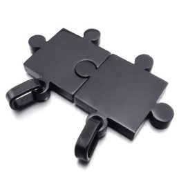 Vakkundige Vervaardiging Delicate Kleuren Uitstekende Kwaliteit Titanium Hanger