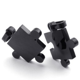 Vakkundige Vervaardiging Delicate Kleuren Uitstekende Kwaliteit Titanium Hanger