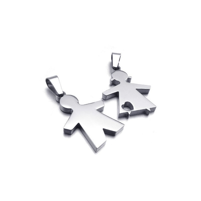 De Nieuwste Technologie Kleurbriljantie Voor Een Lang Verhaal: Titanium Hanger De Nieuwste Technologie Kleurbriljantie Voor Een Lang Verhaal: Titanium Hanger