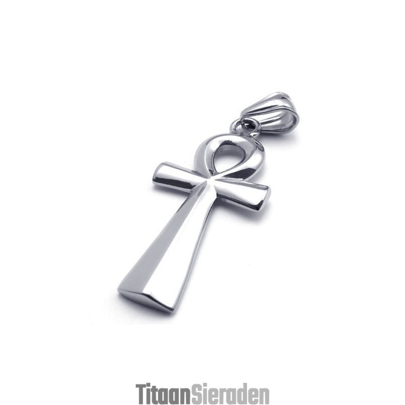 Behendig Ontwerp, Briljante Kleuren, Een Langdurige Reputatie Voor Een Titanium Hanger Behendig Ontwerp, Briljante Kleuren, Een Langdurige Reputatie Voor Een Titanium Hanger