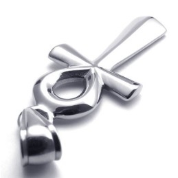 Behendig Ontwerp, Briljante Kleuren, Een Langdurige Reputatie Voor Een Titanium Hanger