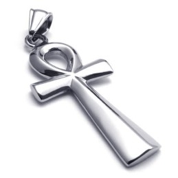 Behendig Ontwerp, Briljante Kleuren, Een Langdurige Reputatie Voor Een Titanium Hanger