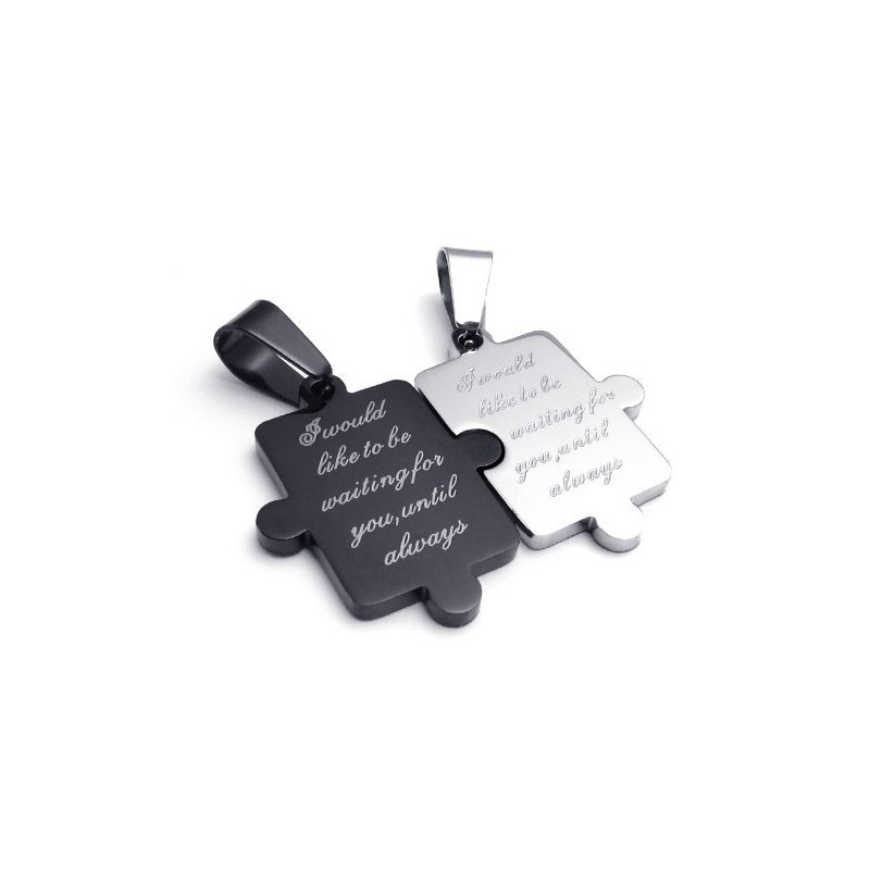 Fijn Bewerkte, Delicate Kleuren Voor Een Langdurige Reputatie: Titanium Hanger Fijn Bewerkte, Delicate Kleuren Voor Een Langdurige Reputatie: Titanium Hanger