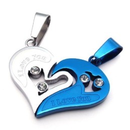 Prachtig Ontwerp, Kleurbriljantie, Betrouwbare Kwaliteit, Titanium Hanger