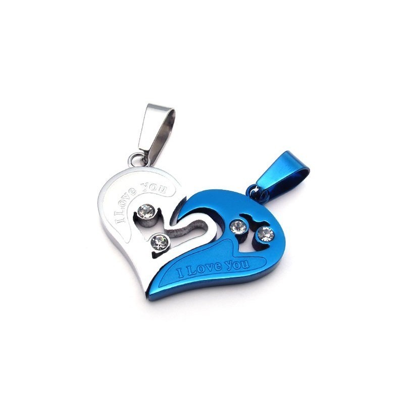 Prachtig Ontwerp, Kleurbriljantie, Betrouwbare Kwaliteit, Titanium Hanger Prachtig Ontwerp, Kleurbriljantie, Betrouwbare Kwaliteit, Titanium Hanger