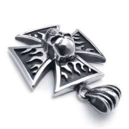 Geavanceerde Technologie Delicate Kleuren Hoogwaardige Titanium Hanger