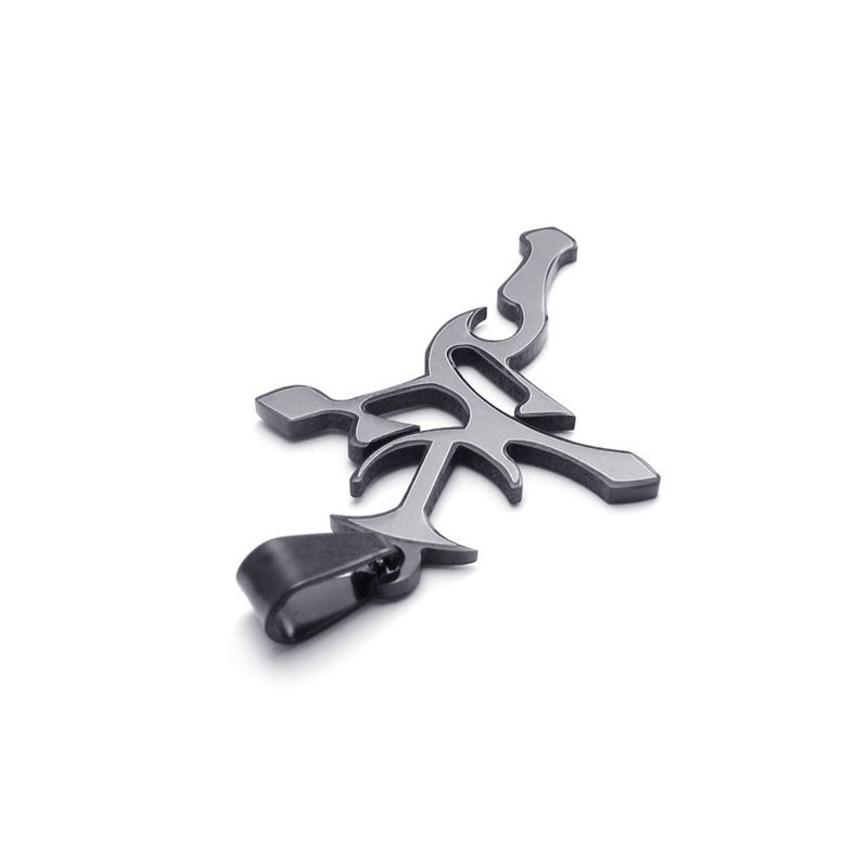 Behendig Ontwerp, Delicate Kleuren, Betrouwbare Kwaliteit, Titanium Hanger Behendig Ontwerp, Delicate Kleuren, Betrouwbare Kwaliteit, Titanium Hanger