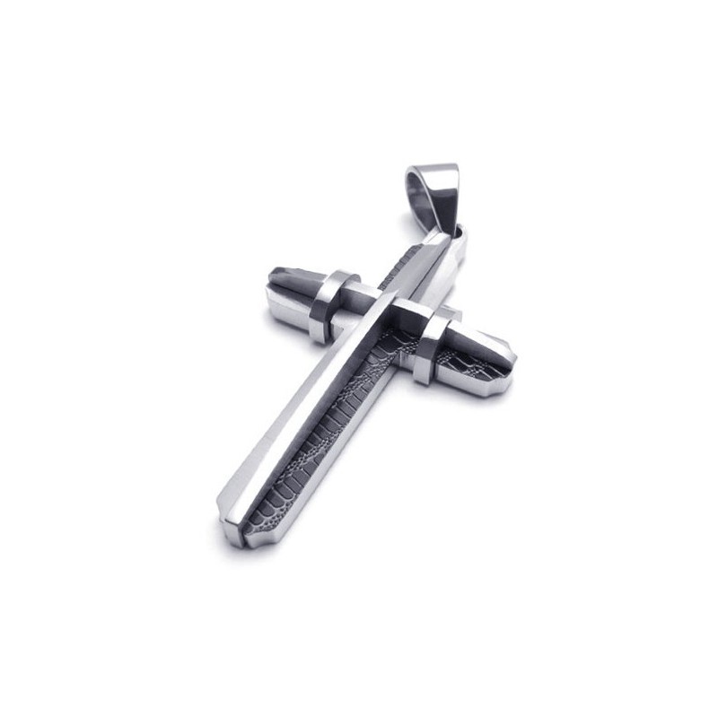 Professioneel Ontwerp, Kleurbriljantie En Een Langdurige Reputatie Voor Een Titanium Kruishanger Professioneel Ontwerp, Kleurbriljantie En Een Langdurige Reputatie Voor Een Titanium Kruishanger