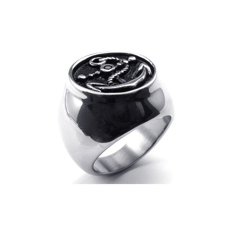 Verschillende Stijlen Kleur Briljantie Betrouwbare Kwaliteit Titanium Ring Verschillende Stijlen Kleur Briljantie Betrouwbare Kwaliteit Titanium Ring