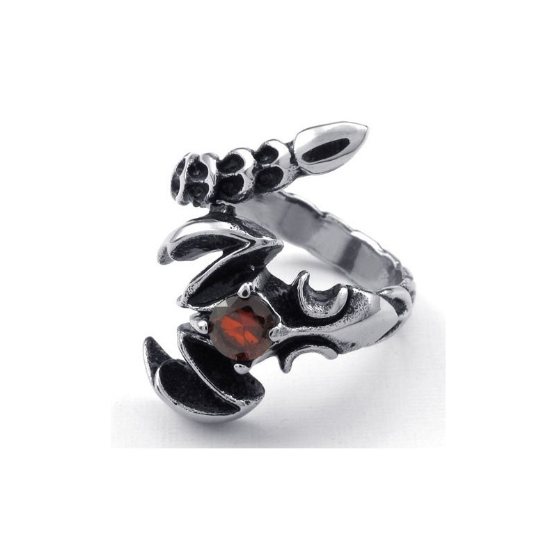 Voor Uw Selectie Kleur Briljantie Betrouwbare Kwaliteit Titanium Ring Voor Uw Selectie Kleur Briljantie Betrouwbare Kwaliteit Titanium Ring