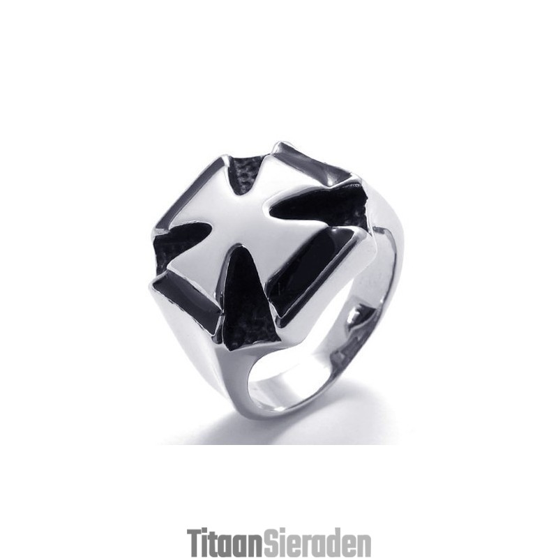 Nieuwste Technologie Kleurbriljantie Hoogwaardige Titanium Ring Nieuwste Technologie Kleurbriljantie Hoogwaardige Titanium Ring