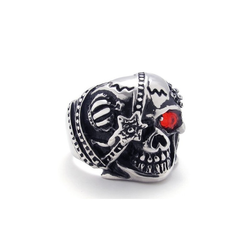 Nieuwste Technologie Kleurbriljantie Betrouwbare Kwaliteit Titanium Ring Nieuwste Technologie Kleurbriljantie Betrouwbare Kwaliteit Titanium Ring