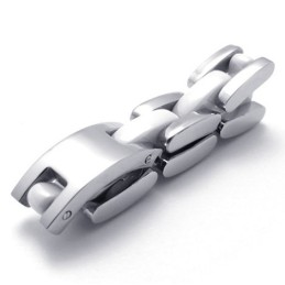 Nieuwste Technologie Kleurbriljantie Betrouwbare Reputatie Titanium Ring